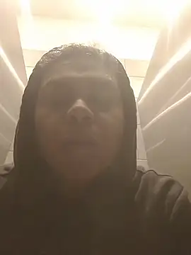 mar coral2 online show from 17, 4, 2026