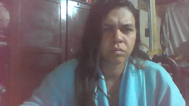 Snapshot of mar_coral2 chatting on 15, 6, 2026 mar coral2 online show from 15, 6, 2026