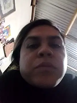 Snapshot of mar_coral2 chatting on 7, 7, 2026 mar coral2 online show from 7, 7, 2026