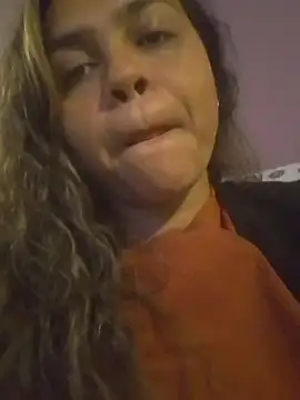 mar coral2 online show from 3, 4, 2026