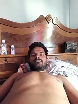 anikeh online show from 5, 3, 2026