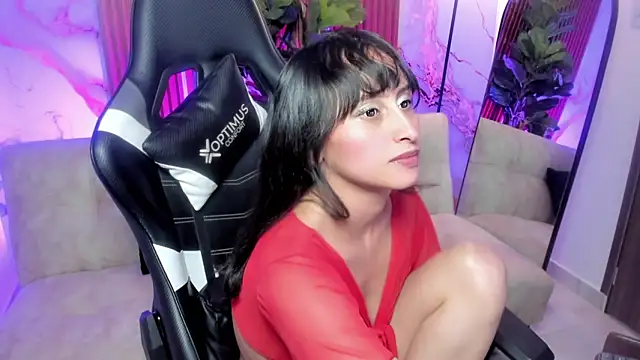 Snapshot of Antonella_Moretti_ chatting on 11, 6, 2026 Antonella Moretti online show from 11, 6, 2026
