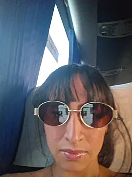 Antonella Moretti  online show from 7, 3, 2026