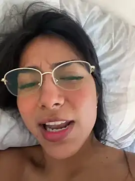 Linarodri online show from 17, 3, 2026