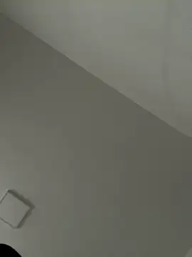 Linarodri online show from 3, 4, 2026