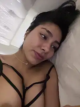 Linarodri online show from 24, 5, 2026