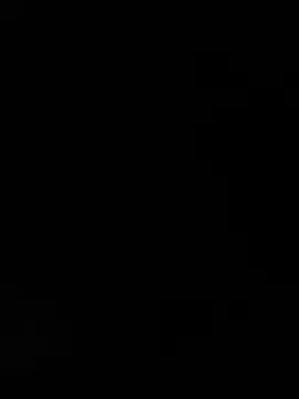 Linarodri online show from 18, 3, 2026