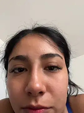 Linarodri online show from 19, 2, 2026