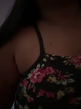 perritarebeldee online show from 24, 3, 2026