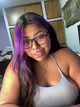 perritarebeldee online show from 25, 2, 2026