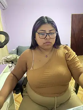 perritarebeldee online show from 16, 4, 2026