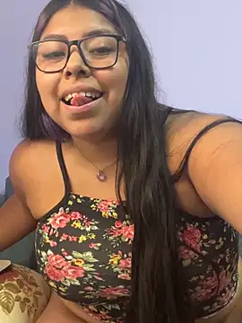 perritarebeldee online show from 18, 4, 2026