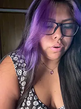 perritarebeldee online show from 2, 3, 2026