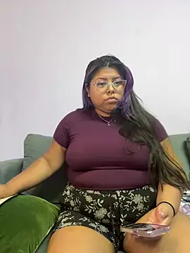 perritarebeldee online show from 21, 4, 2026