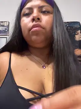 perritarebeldee online show from 13, 3, 2026