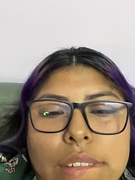 perritarebeldee online show from 9, 4, 2026