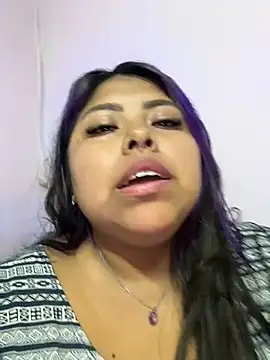 perritarebeldee online show from 1, 4, 2026