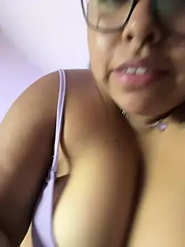 perritarebeldee online show from 29, 3, 2026