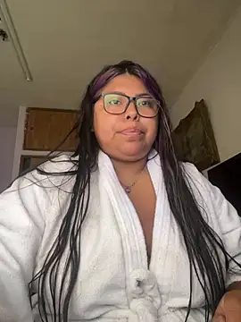 perritarebeldee online show from 24, 2, 2026