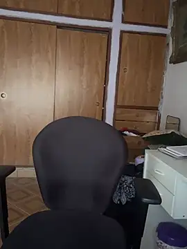 perritarebeldee online show from 9, 3, 2026