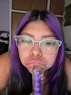 perritarebeldee online show from 10, 3, 2026