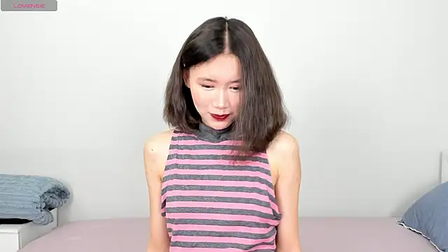 Kiraeko online show from 15, 5, 2026