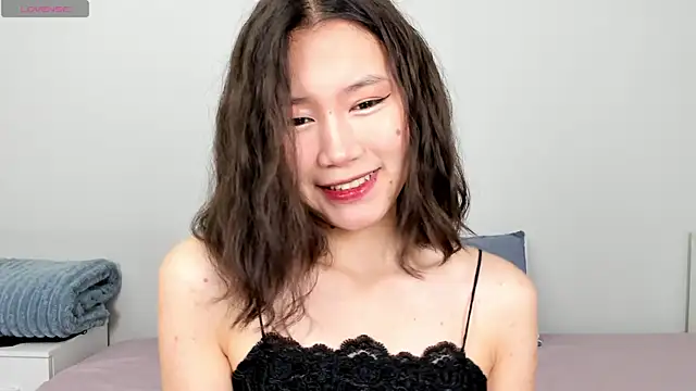 Kiraeko online show from 26, 5, 2026