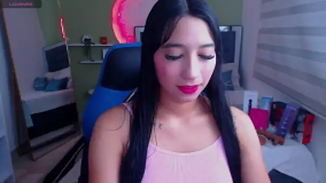 ivvoncute online show from 10, 5, 2026