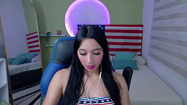 ivvoncute online show from 13, 6, 2026