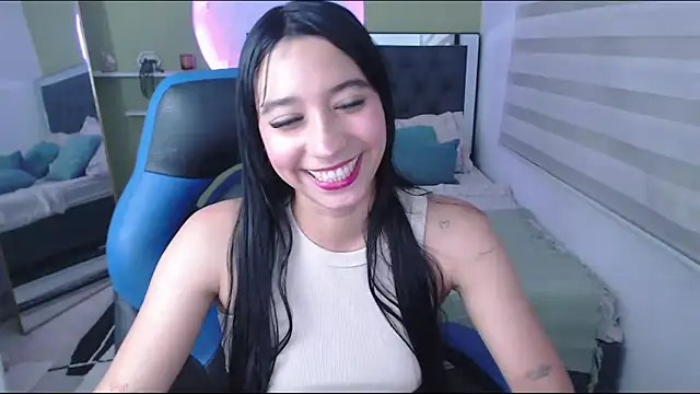 ivvoncute online show from 2, 6, 2026