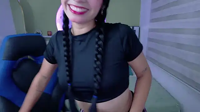 ivvoncute online show from 6, 6, 2026