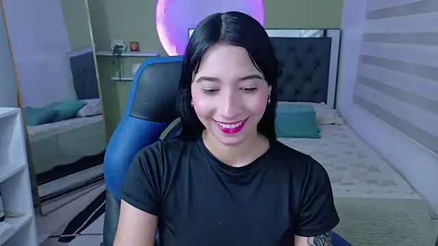 ivvoncute online show from 23, 6, 2026
