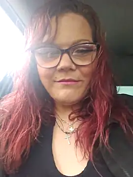 Sexymilf6992 online show from 7, 5, 2026