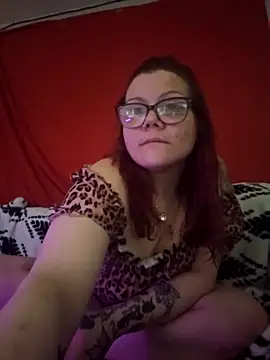 Sexymilf6992 online show from 4, 5, 2026