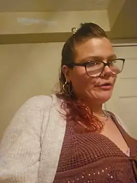 Snapshot of Sexymilf6992 chatting on 11, 6, 2026 Sexymilf6992 online show from 11, 6, 2026