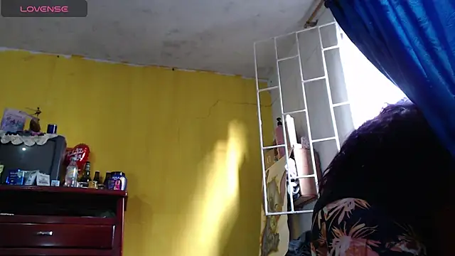 jdekp online show from 27, 2, 2026