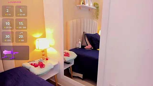 sara kitten19 online show from 4, 3, 2026