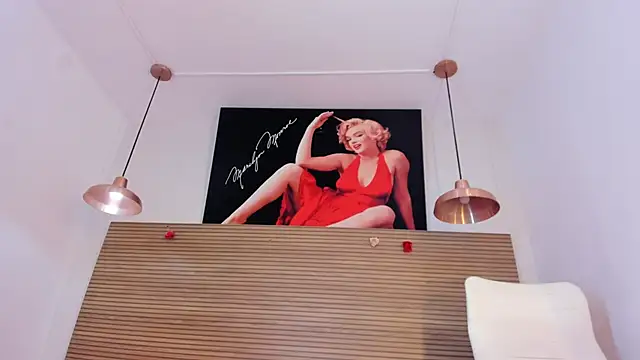  sussan miller online show from 22, 4, 2026