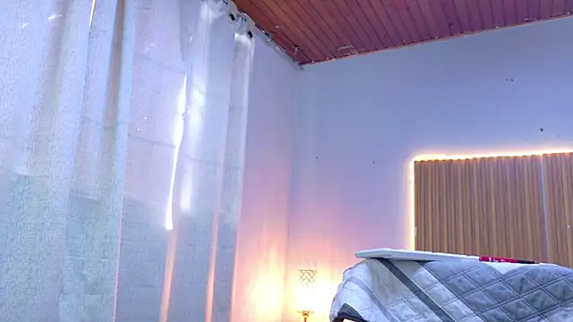 CIccioline pussyGolden online show from 7, 3, 2026