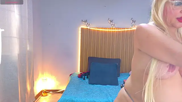Snapshot of CIccioline_pussyGolden chatting on 8, 7, 2026 CIccioline pussyGolden online show from 8, 7, 2026
