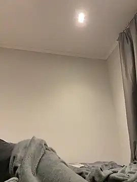 HoneyBunny18 online show from 23, 2, 2026