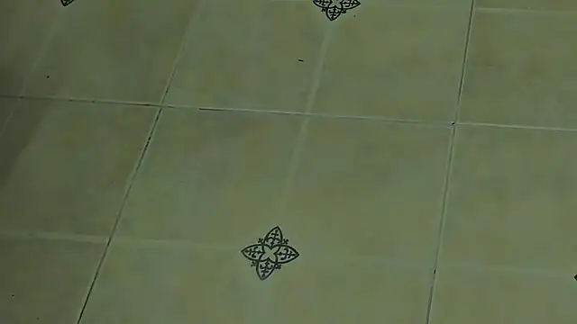 georginacouple hardsex online show from 20, 4, 2026