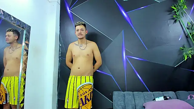 georginacouple hardsex online show from 18, 7, 2026