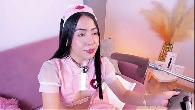 Snapshot of Valecute_ chatting on 7, 5, 2026 Valecute online show from 7, 5, 2026