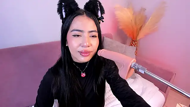Valecute  online show from 30, 6, 2026