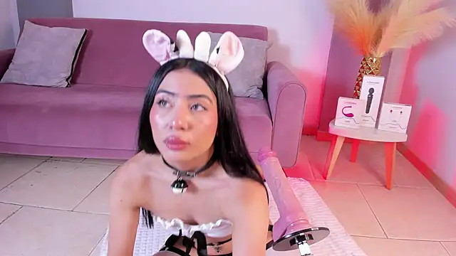 Snapshot of Valecute_ chatting on 28, 5, 2026 Valecute online show from 28, 5, 2026