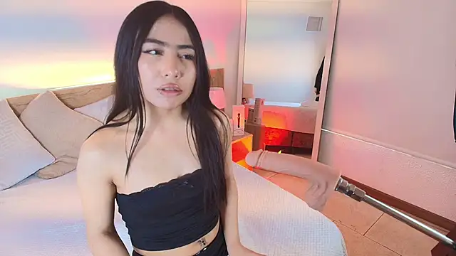 Valecute  online show from 18, 3, 2026