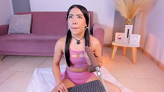 Snapshot of Valecute_ chatting on 15, 5, 2026 Valecute online show from 15, 5, 2026