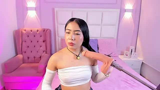 Snapshot of Valecute_ chatting on 28, 4, 2026 Valecute online show from 28, 4, 2026