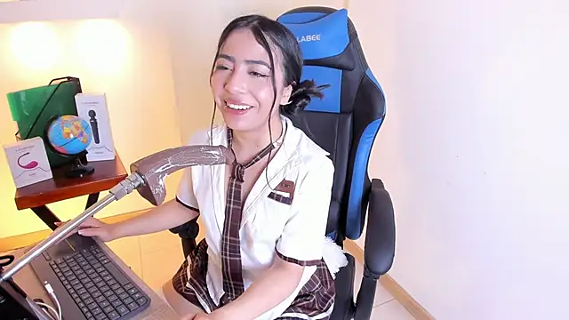 Valecute  online show from 11, 3, 2026